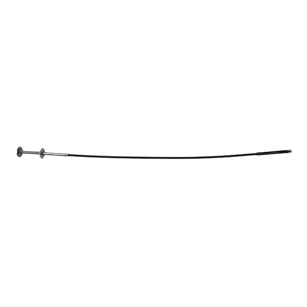 AT135 Claw Pick Up Tool